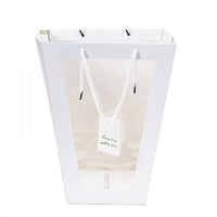 اكياس ورد بالجملة