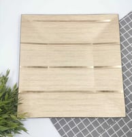 طفريات فضيه فاخره