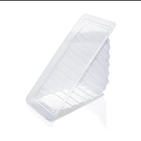 علب كلوب ساندويش