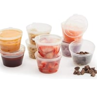 علب صوص متصل مقاسات