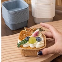 اوعيه بطبقه عازله