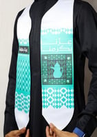 تركوا
