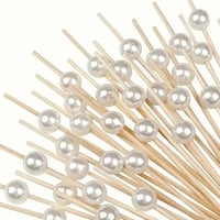 تغريسات خشب لولولي