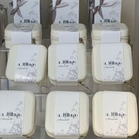 توزيعات شنط اكسسوارات بالتنسيق