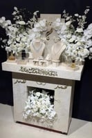 عربيات ملكه مع التنسيق