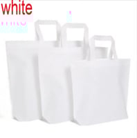 اكياس قماش بقاعده