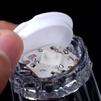 تقديمات اكريلك ميني