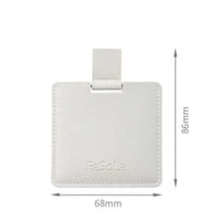 توزيعات مرايا جلد