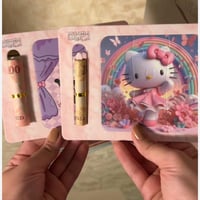 كروت توزيعات عيديه مع لعبه البازل