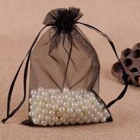 اكياس اوقانزا