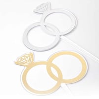 تغريسات كيك بعده ثيمات