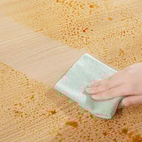 مناشف فايبر