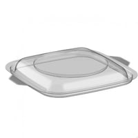 علب مايكرويف بطراز جديد