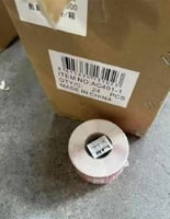 استيكر قابل للكسر رول