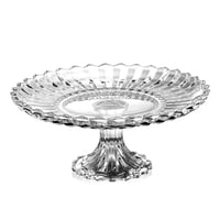 صواني تقديم اكريلك