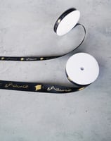 اشرطه ستان ثيم تخرج