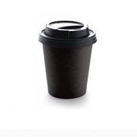 اكواب ورقيه9انز