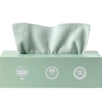 مناشف فايبر