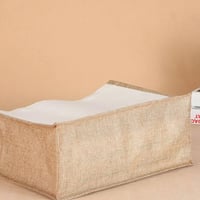 اكياس خيش متينه