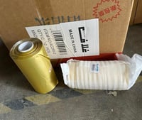 ورق شوكلاته معدني فاخر للحلويات 1 كيلو