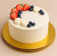 قواعد مختلفه المقاسات