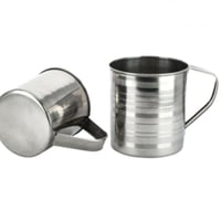 كاسات حلا تراميسو