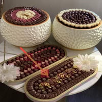 صفريات ريزن بالجمله