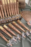 مرواح يدويه بالتنسيق