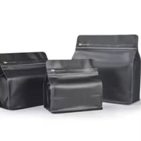 اكياس قهوه فلتر عريضه