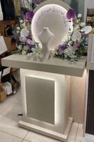 عربيات ملكه مع التنسيق