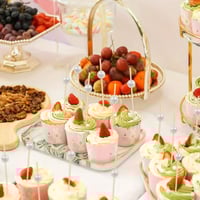 تغريسات خشب لولولي