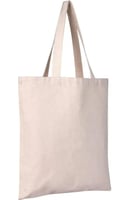 شنط التوت باك