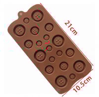 قالب الازارير