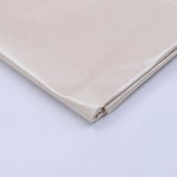 ورق تغليف تيشو رول بلمعه