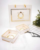 اكياس توزيعات فاخره