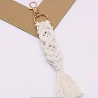 ميداليه توزيعات مكرميه قماشيه فاخره