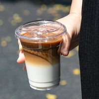 اكواب مطبوعه