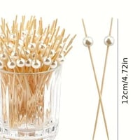 تغريسات خشب لولولي