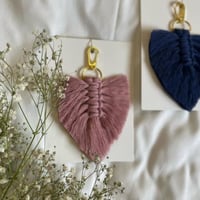 ميداليه مكرميه ورقه