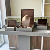 عربيات ملكه مع التنسيق