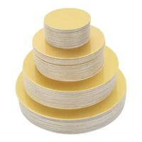 قواعد مختلفه المقاسات