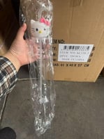 قوارير 350 مل