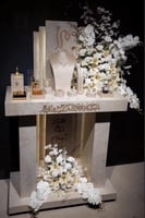 عربيات ملكه مع التنسيق