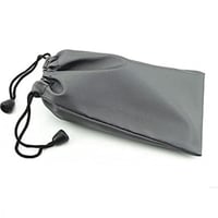 اكياس قماش فاخره