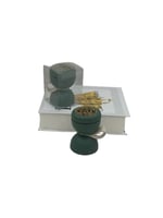 مبخره دائريه فاخره