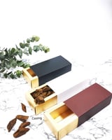 علب بخور علب عود