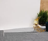 صواني تقديم هلال