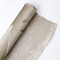 رول شبك بعدة الوان