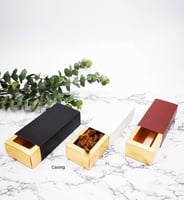 علب بخور علب عود