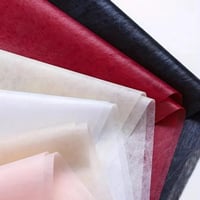 تغليف فازلين